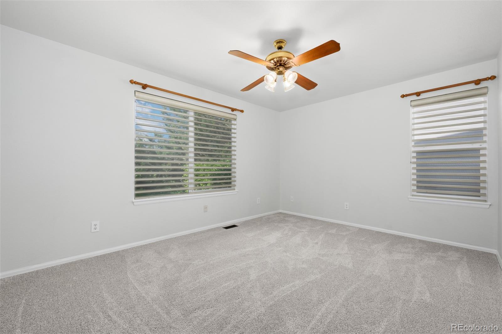 MLS Image #15 for 7837  aravon court,lone tree, Colorado