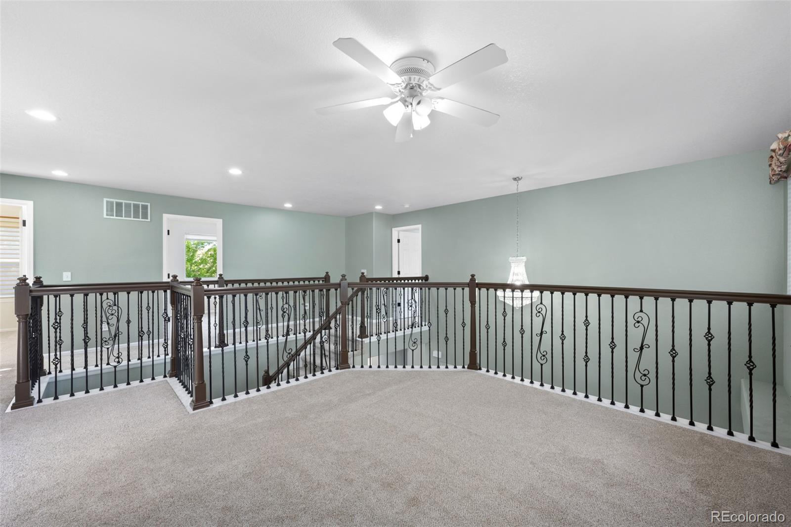 MLS Image #17 for 7837  aravon court,lone tree, Colorado