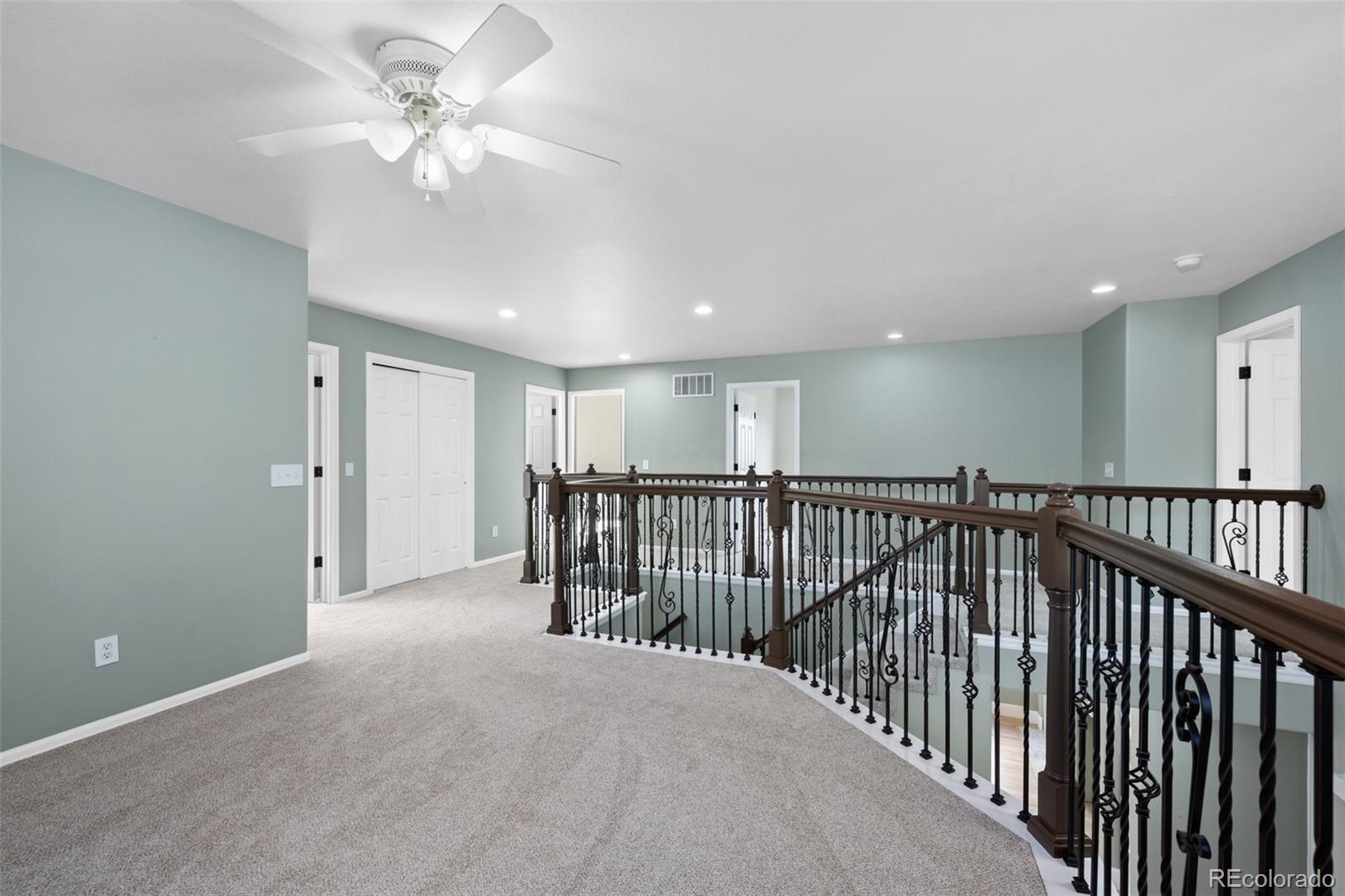 MLS Image #18 for 7837  aravon court,lone tree, Colorado