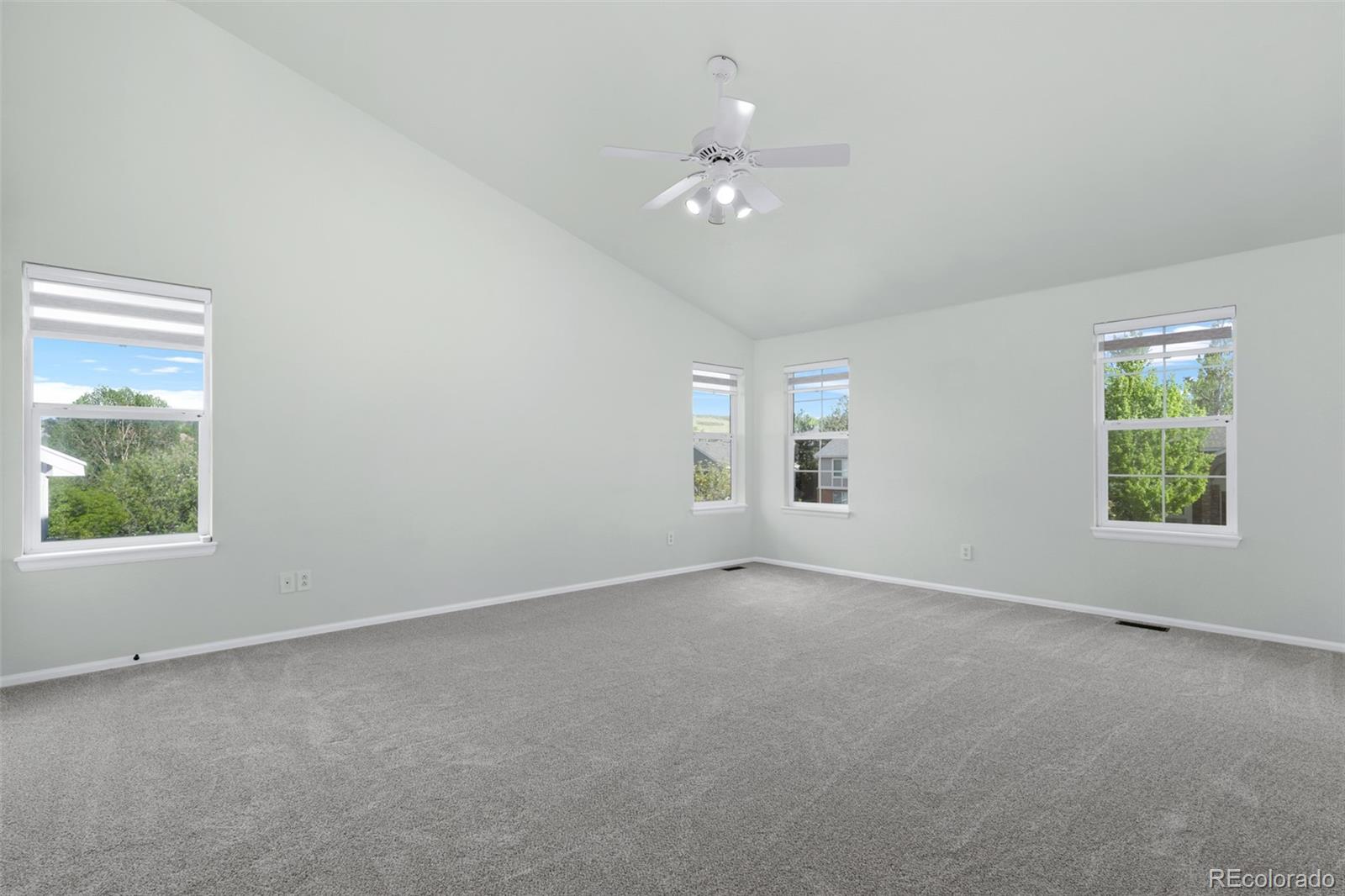 MLS Image #19 for 7837  aravon court,lone tree, Colorado