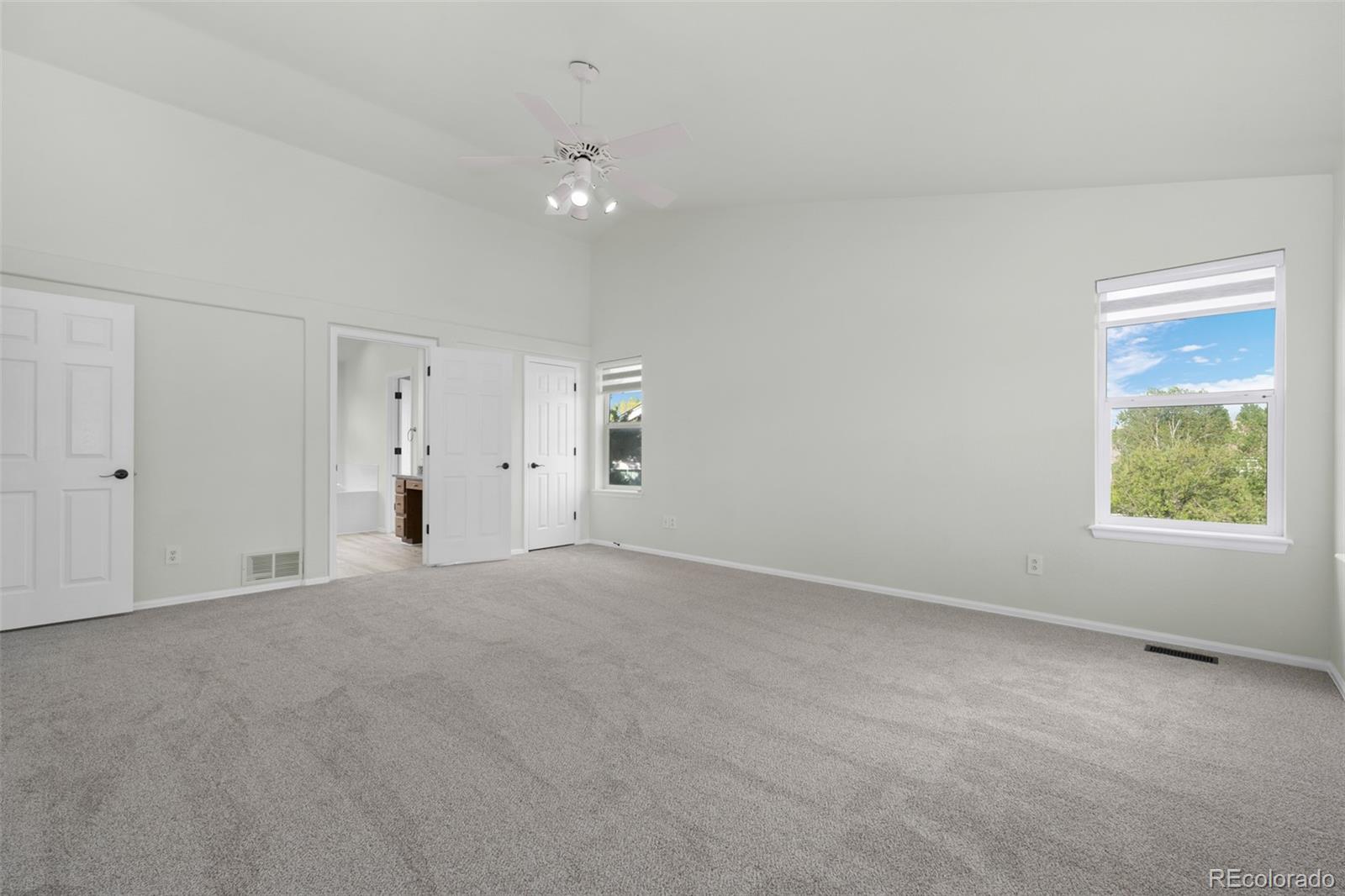 MLS Image #20 for 7837  aravon court,lone tree, Colorado