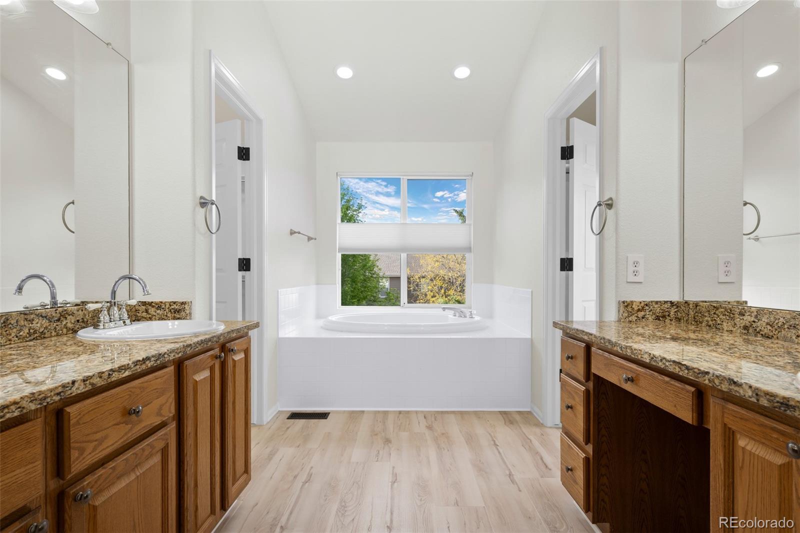 MLS Image #21 for 7837  aravon court,lone tree, Colorado