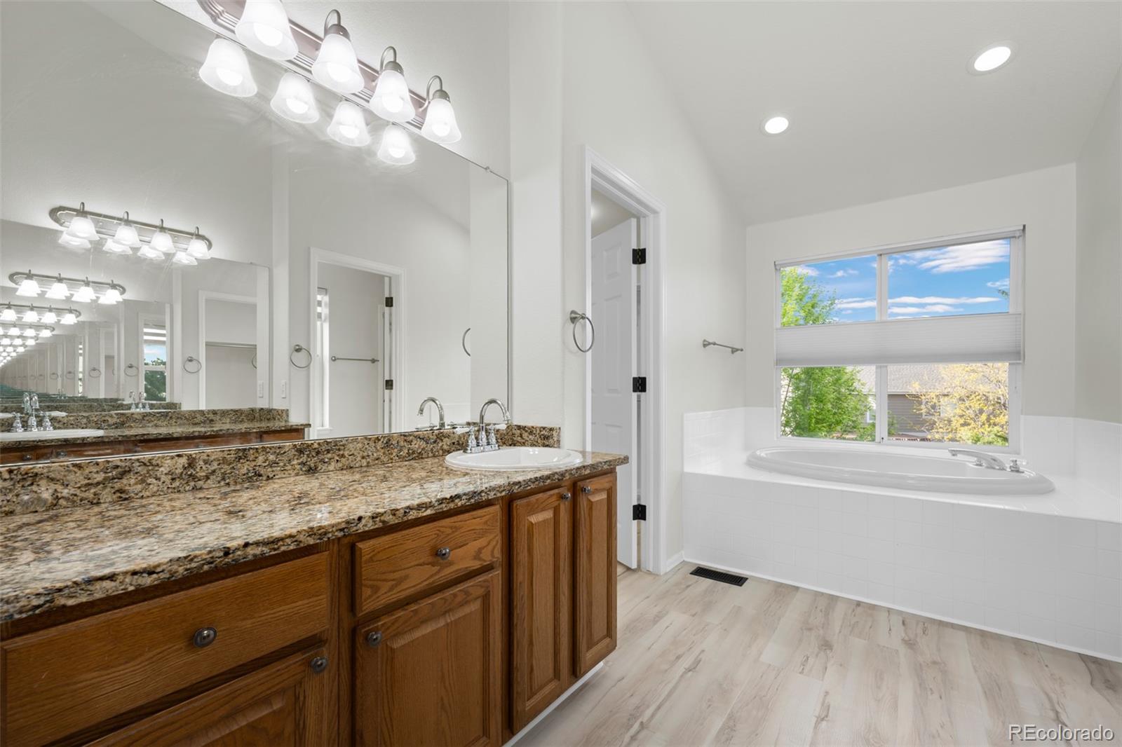 MLS Image #22 for 7837  aravon court,lone tree, Colorado