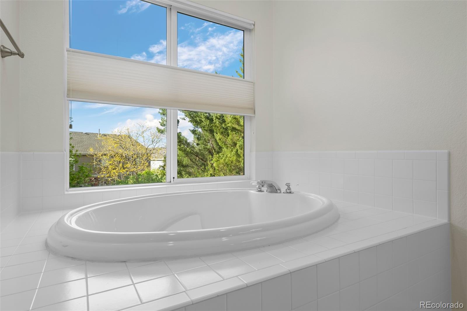 MLS Image #23 for 7837  aravon court,lone tree, Colorado