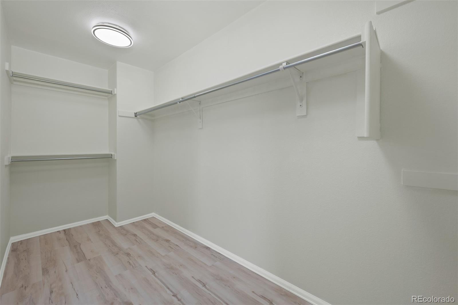 MLS Image #24 for 7837  aravon court,lone tree, Colorado