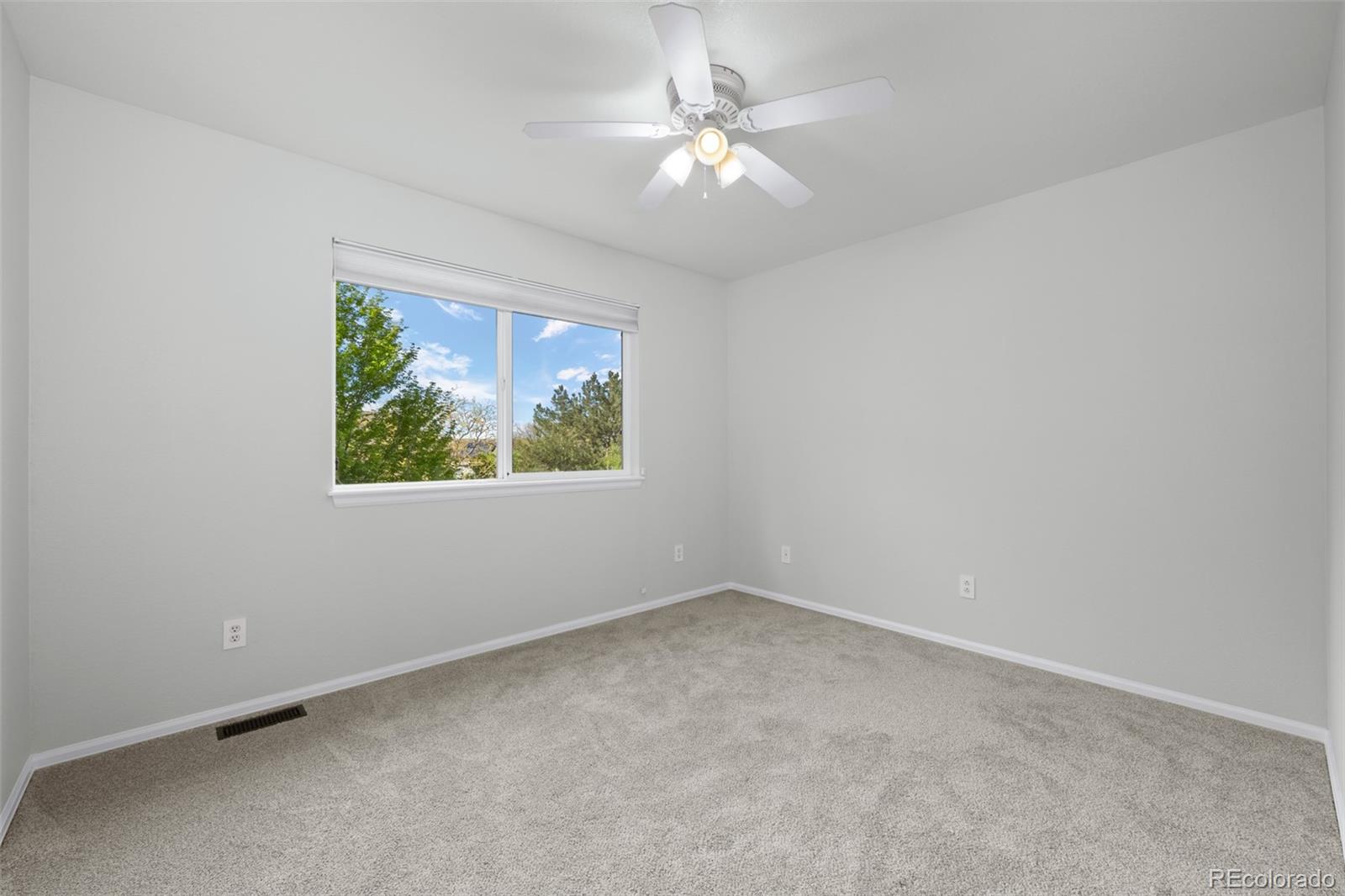 MLS Image #25 for 7837  aravon court,lone tree, Colorado