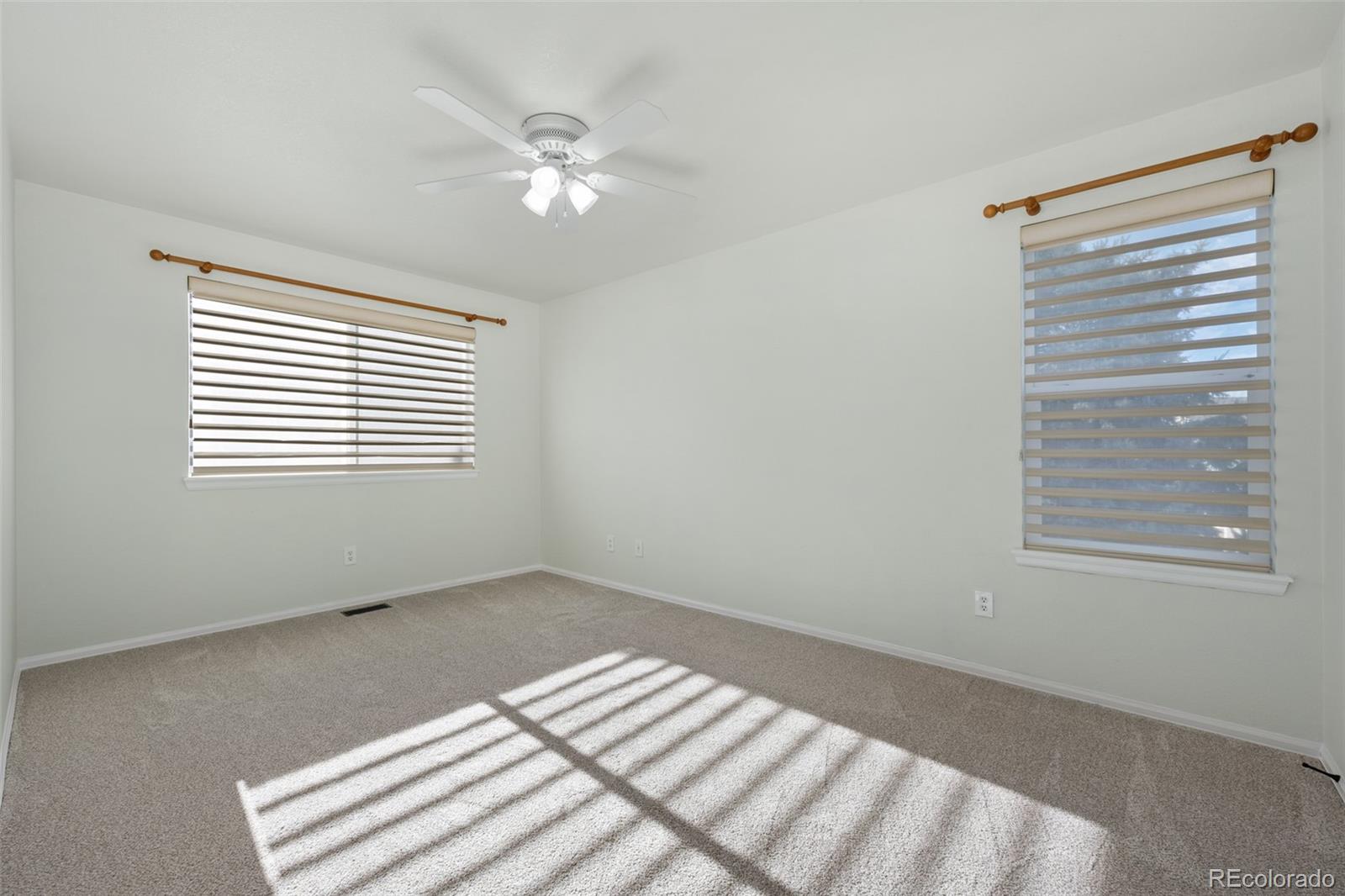 MLS Image #26 for 7837  aravon court,lone tree, Colorado