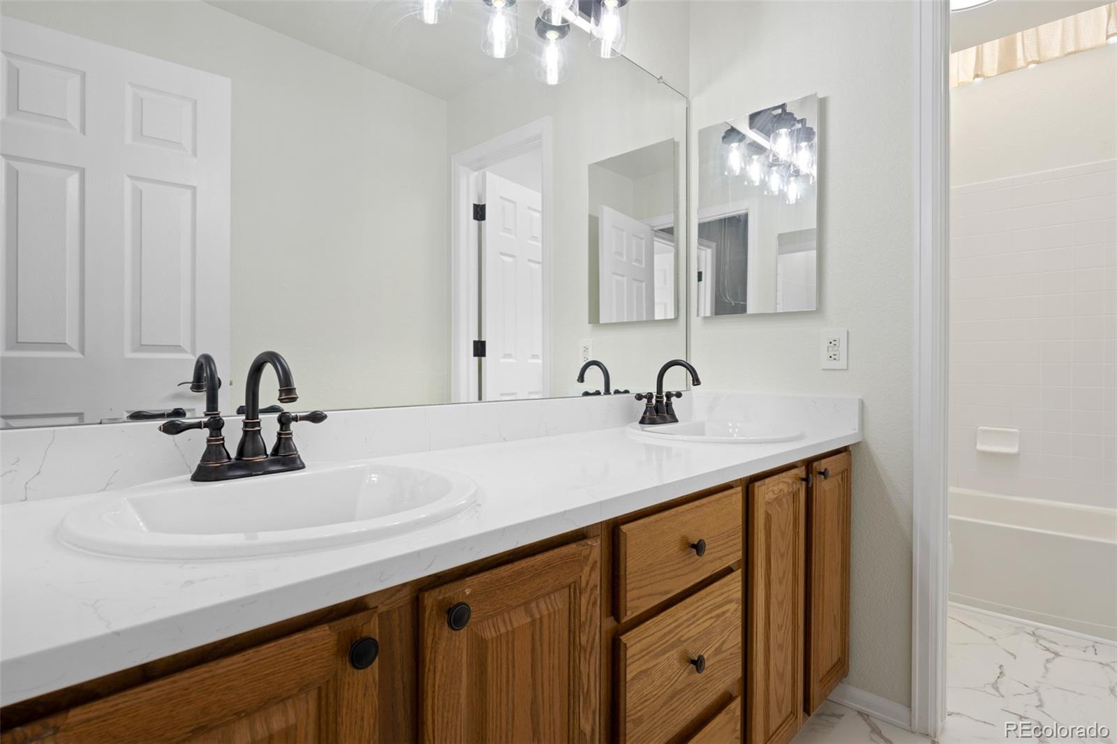 MLS Image #27 for 7837  aravon court,lone tree, Colorado