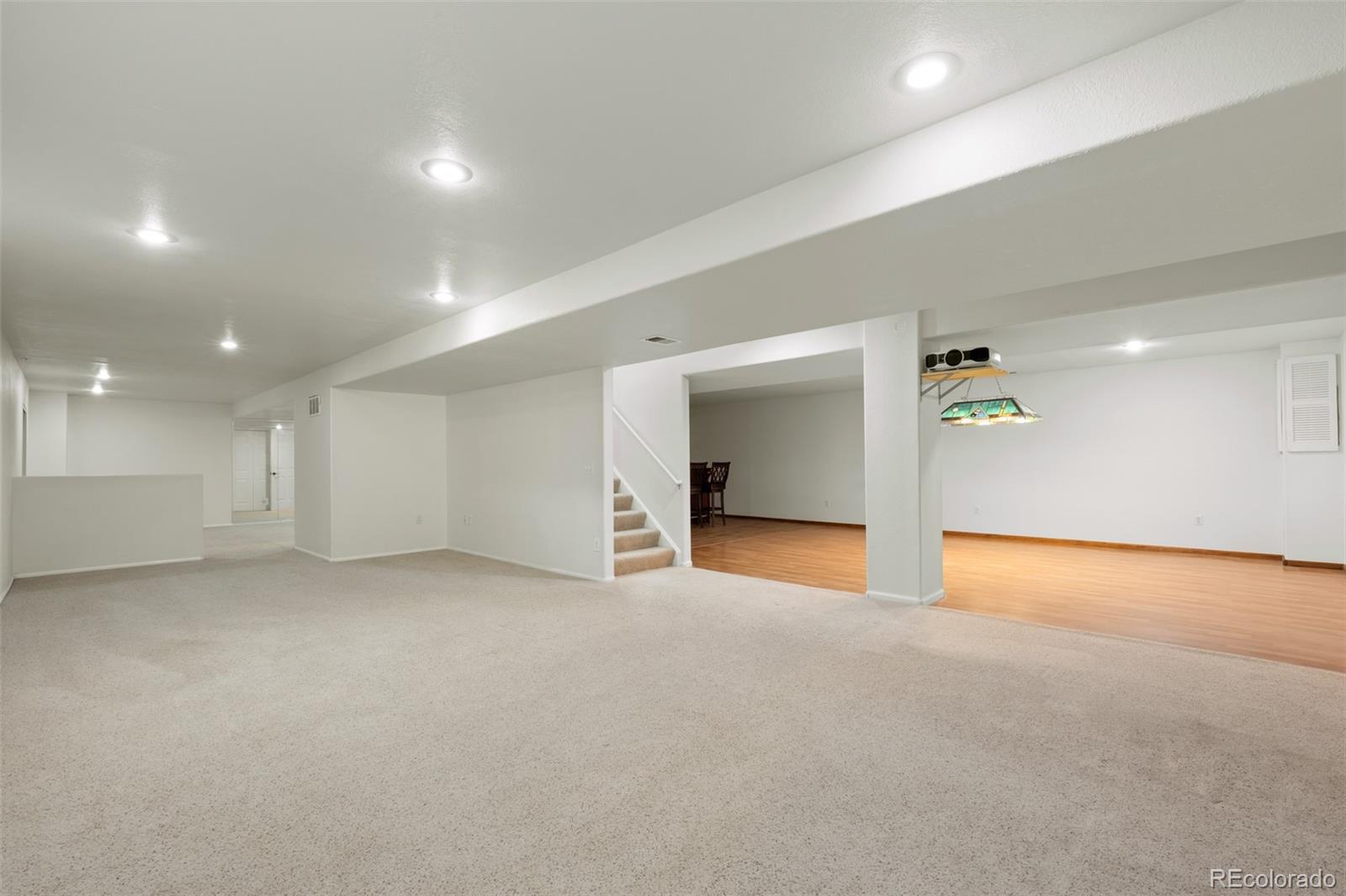 MLS Image #31 for 7837  aravon court,lone tree, Colorado