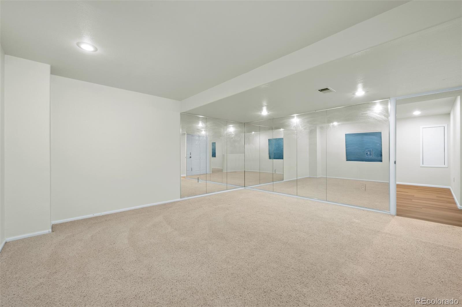 MLS Image #32 for 7837  aravon court,lone tree, Colorado