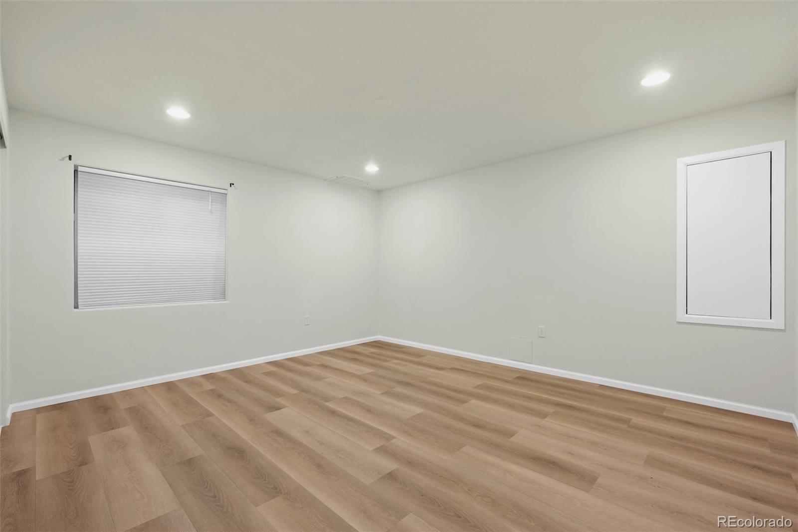 MLS Image #33 for 7837  aravon court,lone tree, Colorado