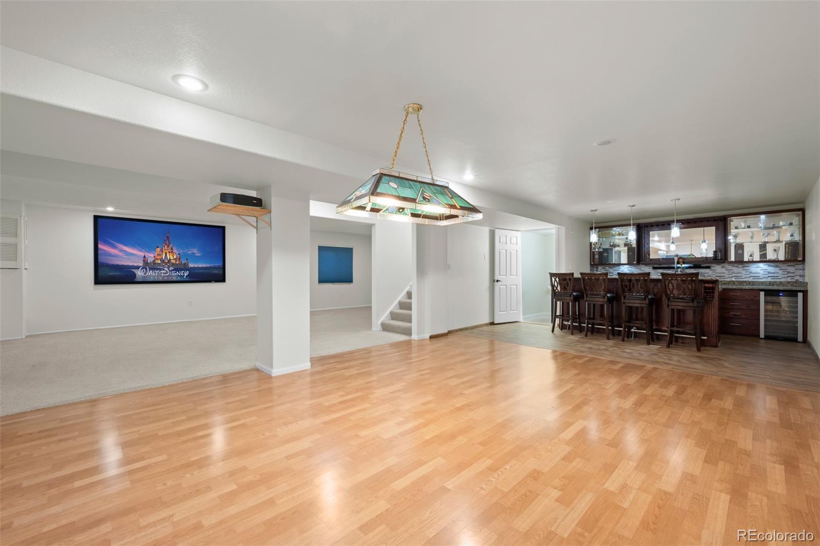 MLS Image #34 for 7837  aravon court,lone tree, Colorado