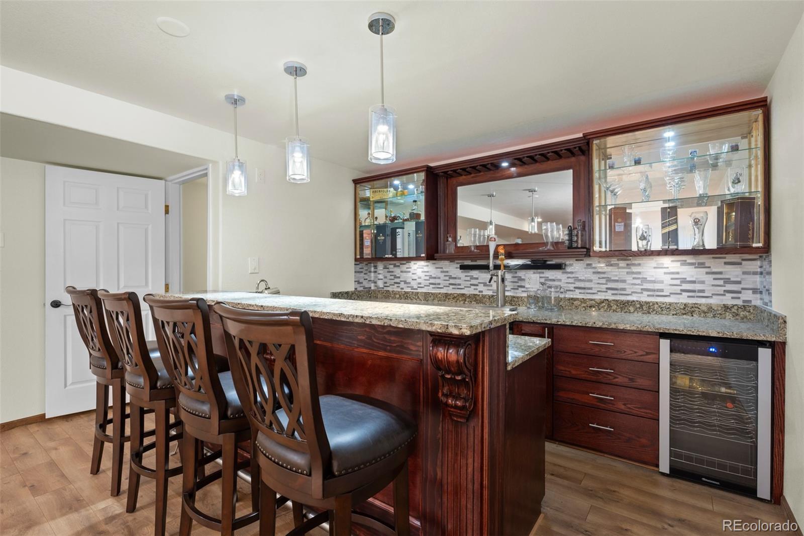 MLS Image #35 for 7837  aravon court,lone tree, Colorado