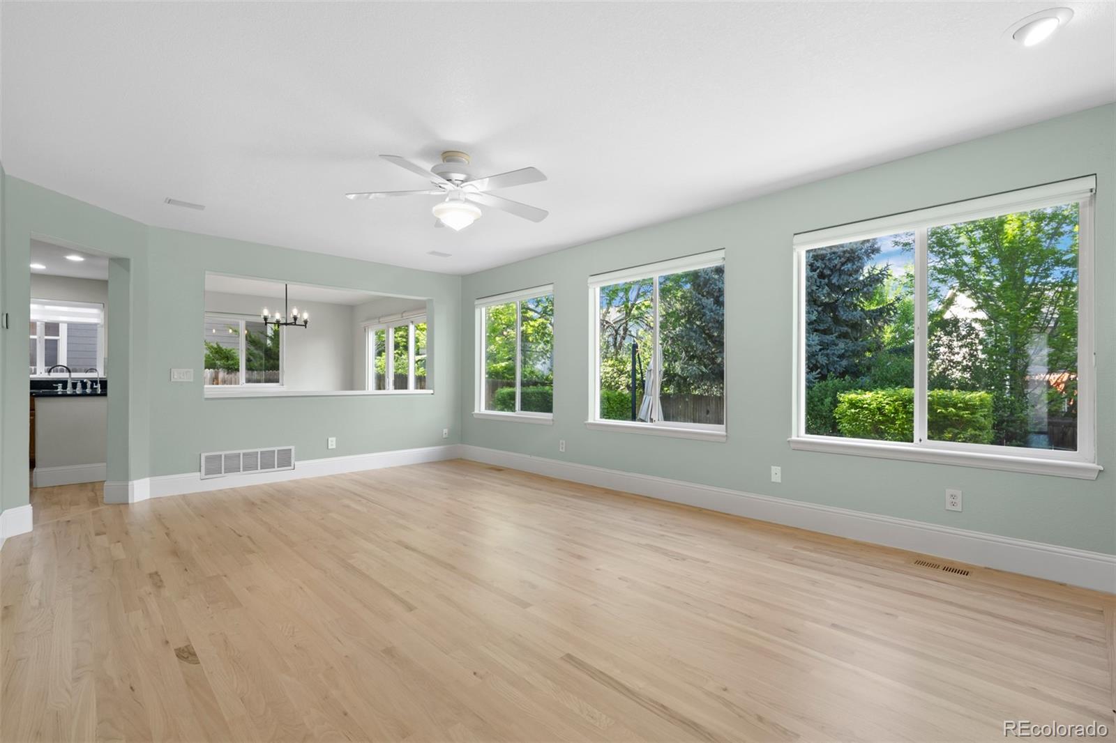 MLS Image #9 for 7837  aravon court,lone tree, Colorado