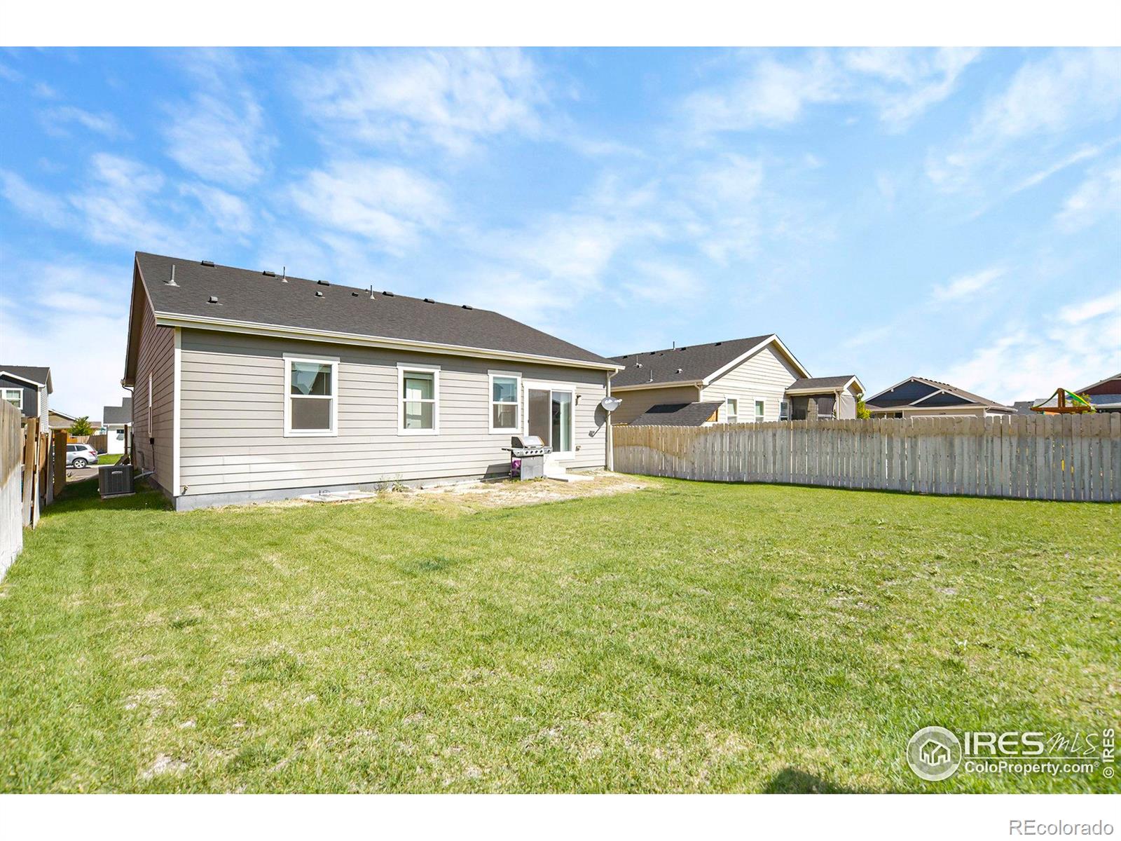 MLS Image #10 for 502  pronghorn court,wiggins, Colorado