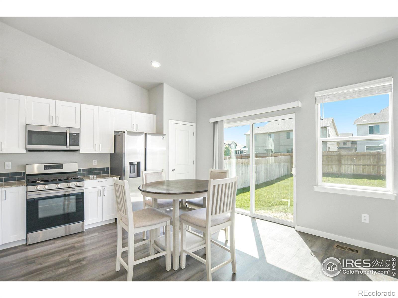 MLS Image #4 for 502  pronghorn court,wiggins, Colorado