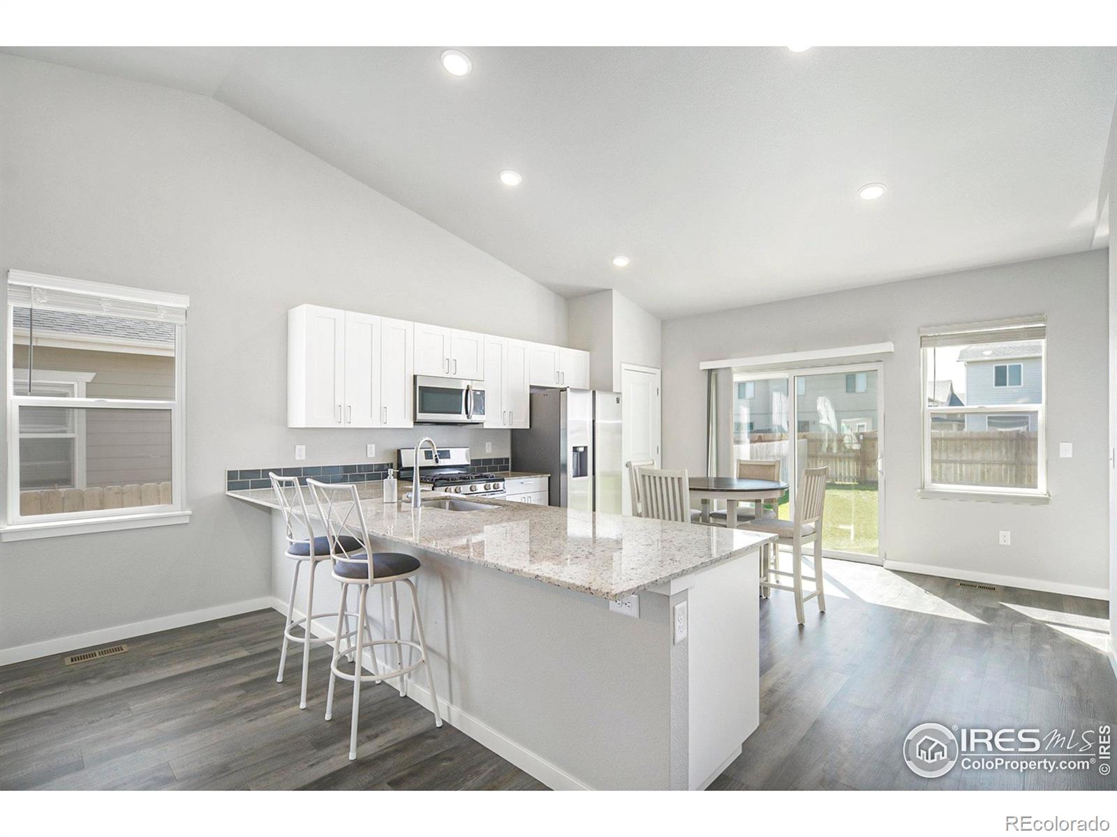 MLS Image #5 for 502  pronghorn court,wiggins, Colorado