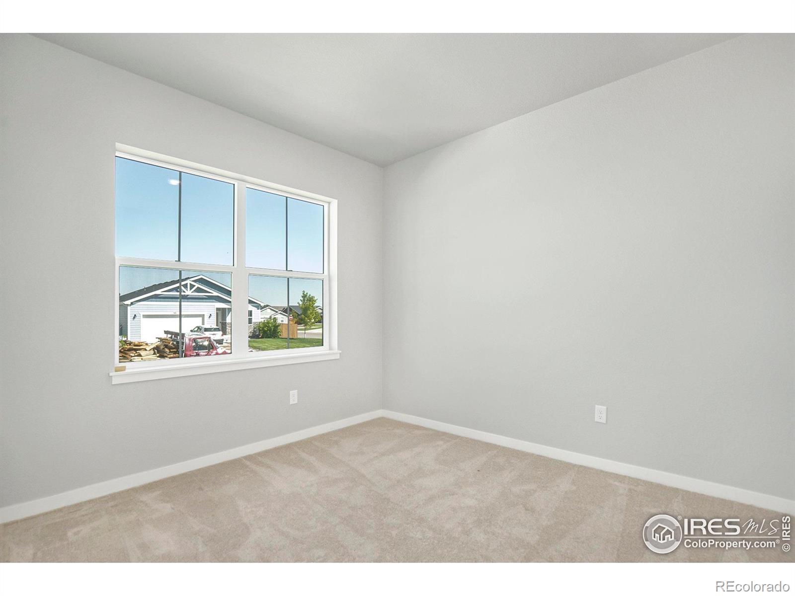 MLS Image #7 for 502  pronghorn court,wiggins, Colorado