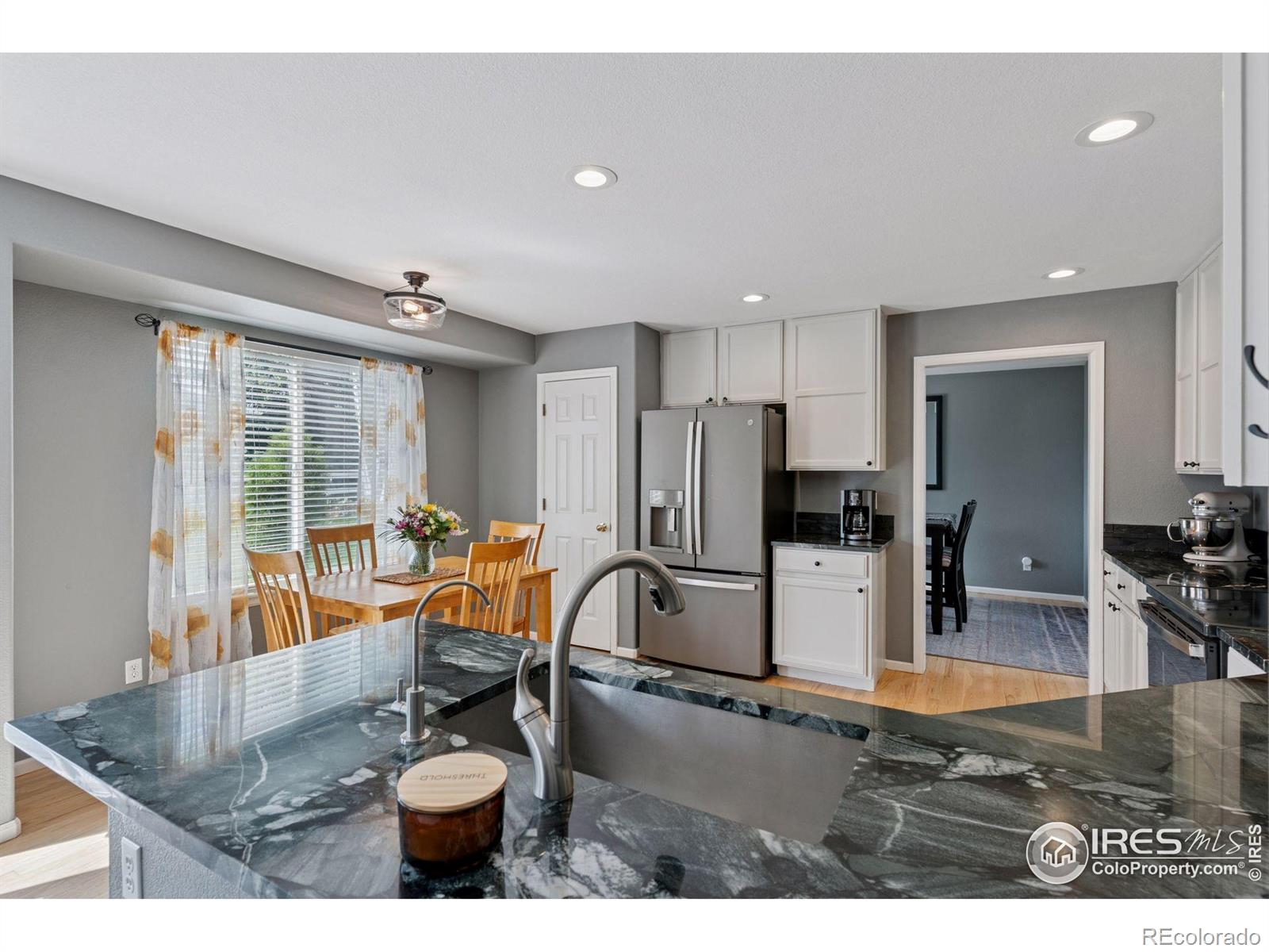 MLS Image #10 for 4416  pika drive,loveland, Colorado