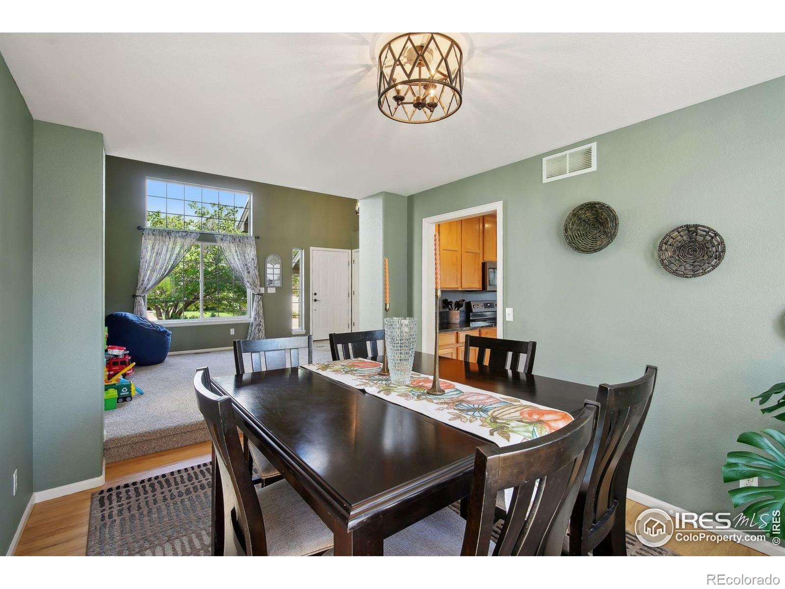 MLS Image #16 for 4416  pika drive,loveland, Colorado