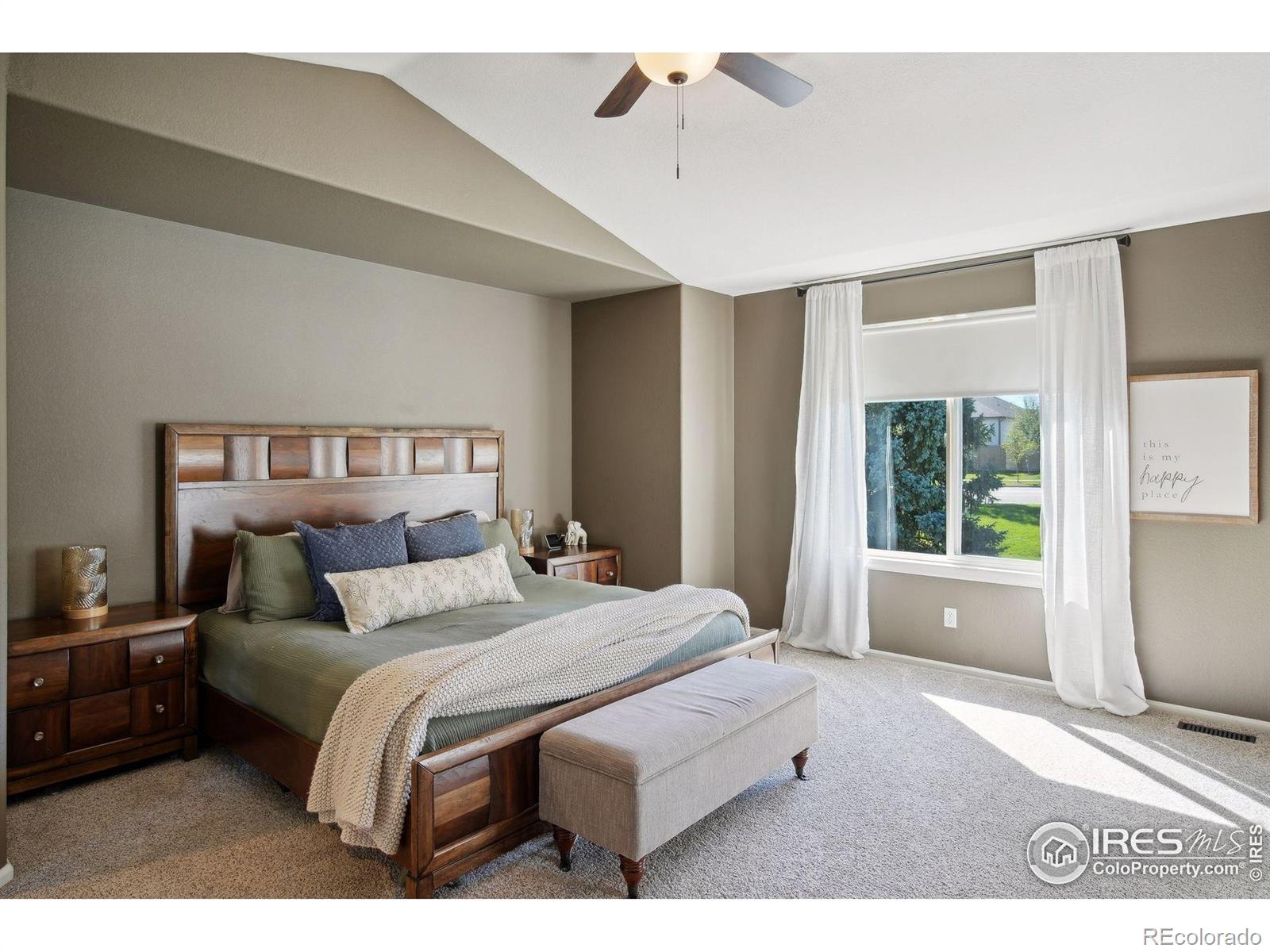 MLS Image #17 for 4416  pika drive,loveland, Colorado