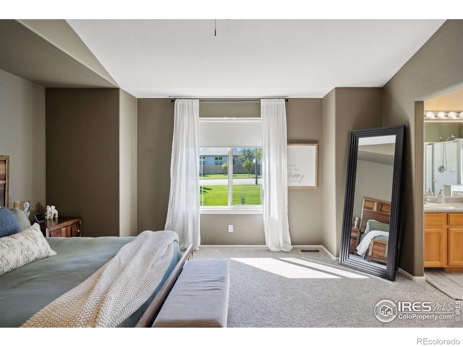 MLS Image #18 for 4416  pika drive,loveland, Colorado