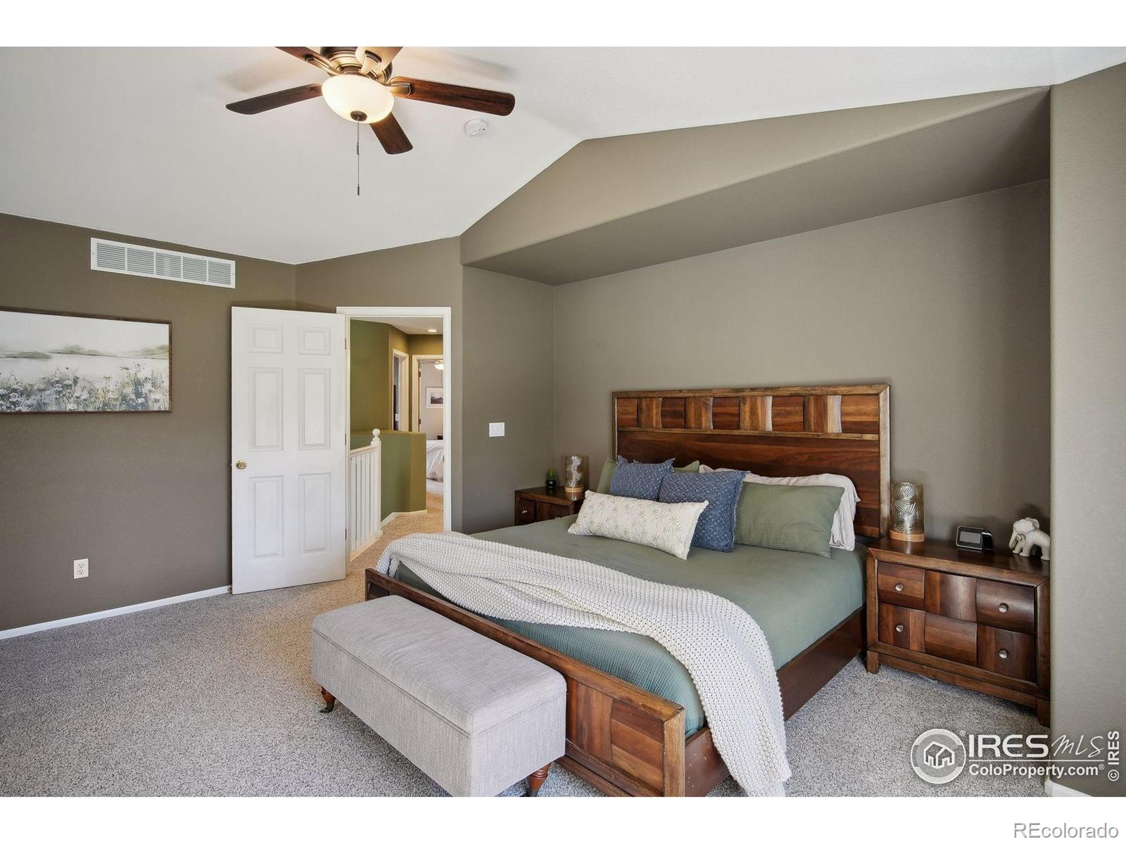 MLS Image #19 for 4416  pika drive,loveland, Colorado