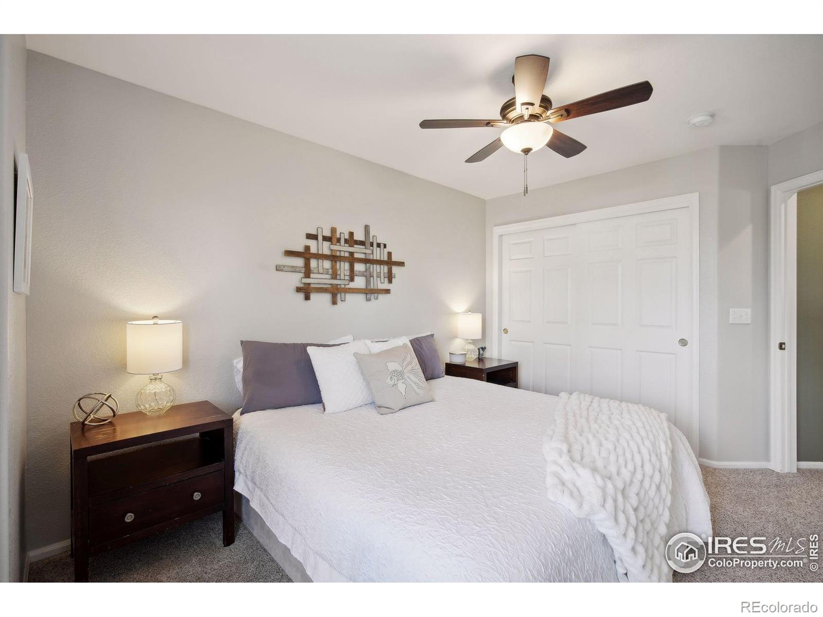 MLS Image #21 for 4416  pika drive,loveland, Colorado