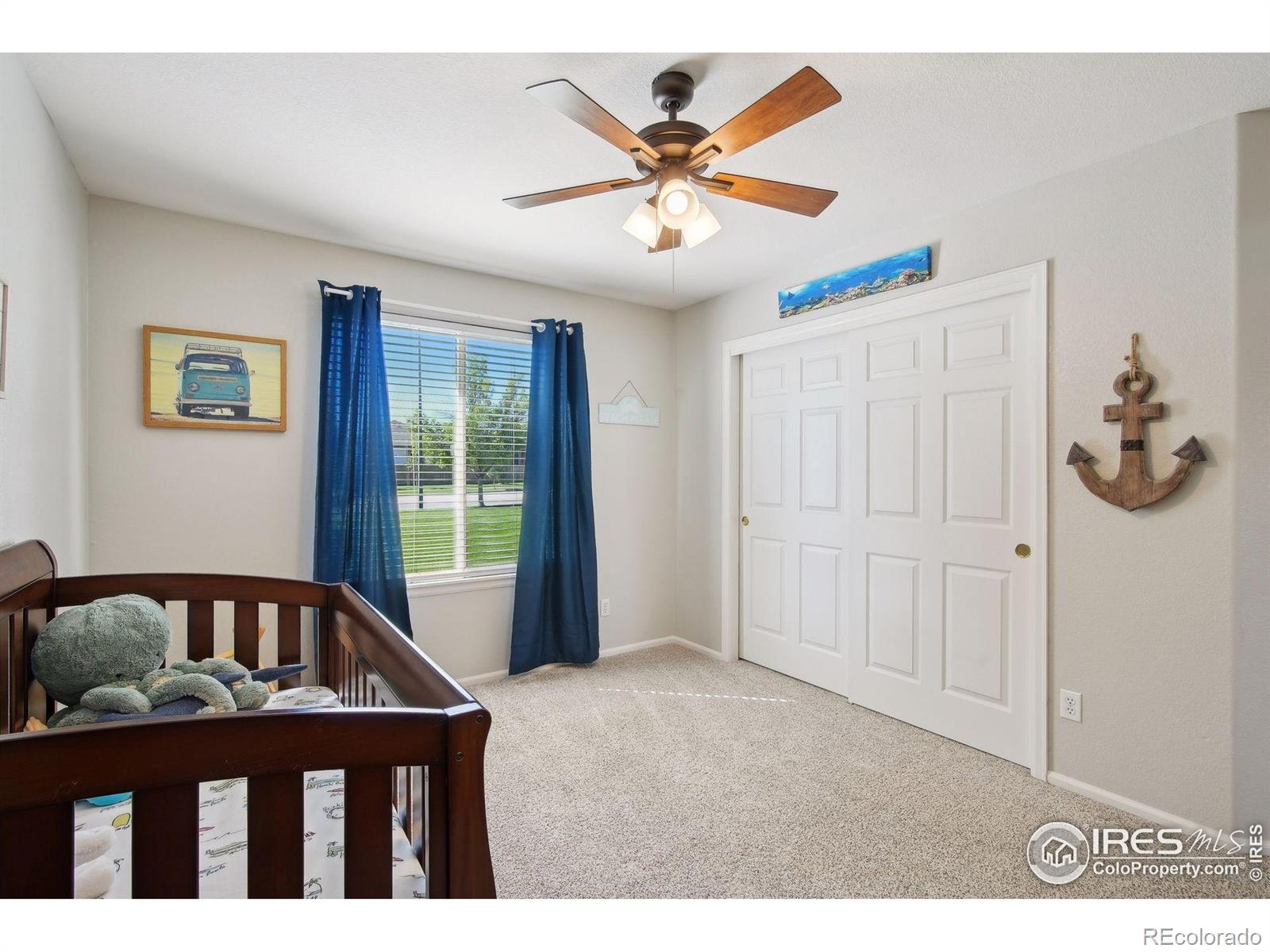 MLS Image #23 for 4416  pika drive,loveland, Colorado