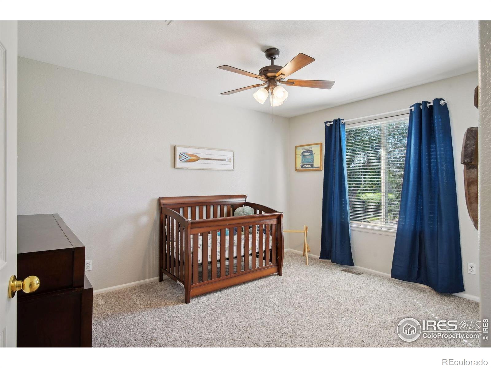 MLS Image #24 for 4416  pika drive,loveland, Colorado