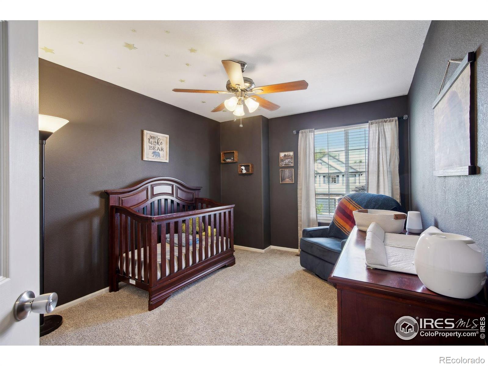 MLS Image #25 for 4416  pika drive,loveland, Colorado