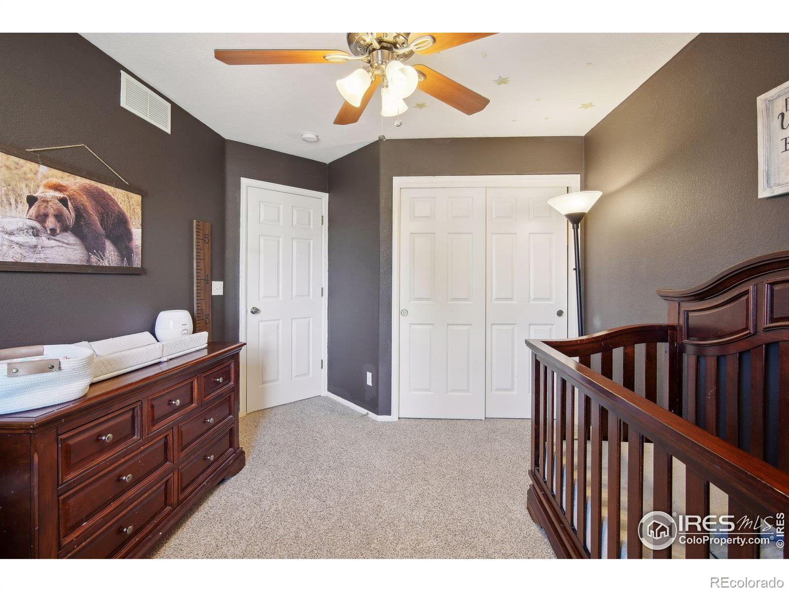 MLS Image #26 for 4416  pika drive,loveland, Colorado