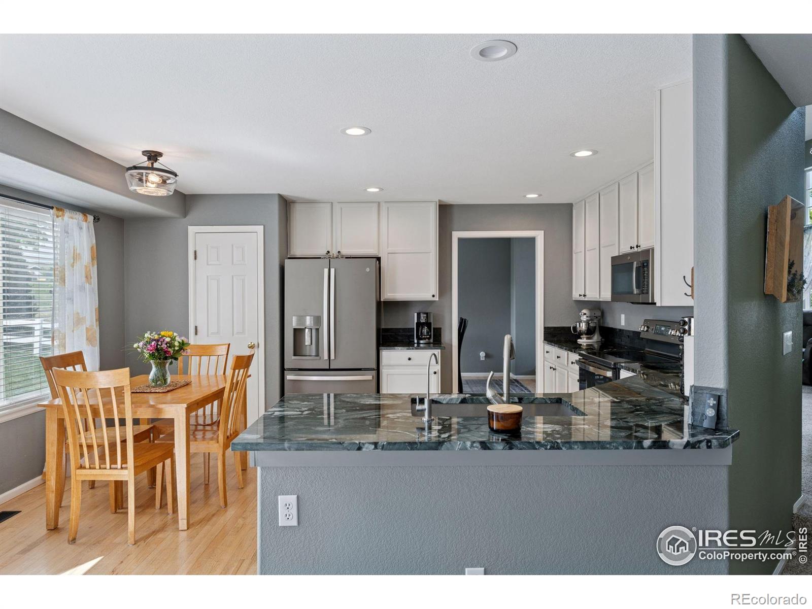 MLS Image #7 for 4416  pika drive,loveland, Colorado