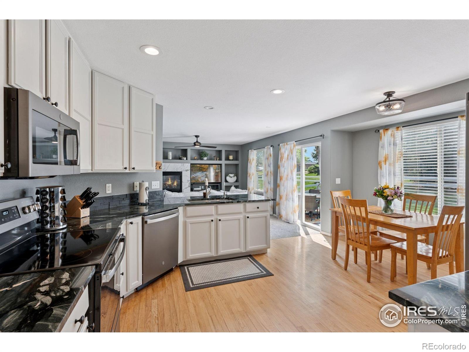 MLS Image #8 for 4416  pika drive,loveland, Colorado