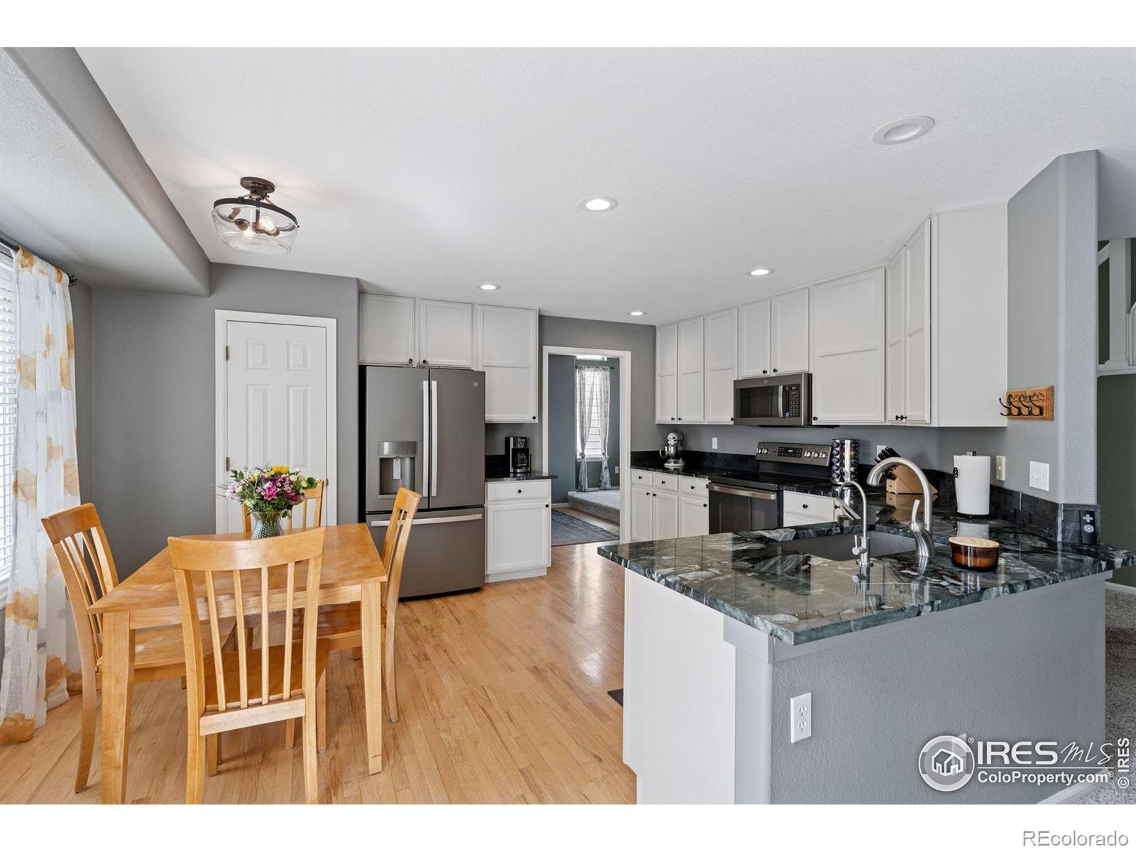 MLS Image #9 for 4416  pika drive,loveland, Colorado