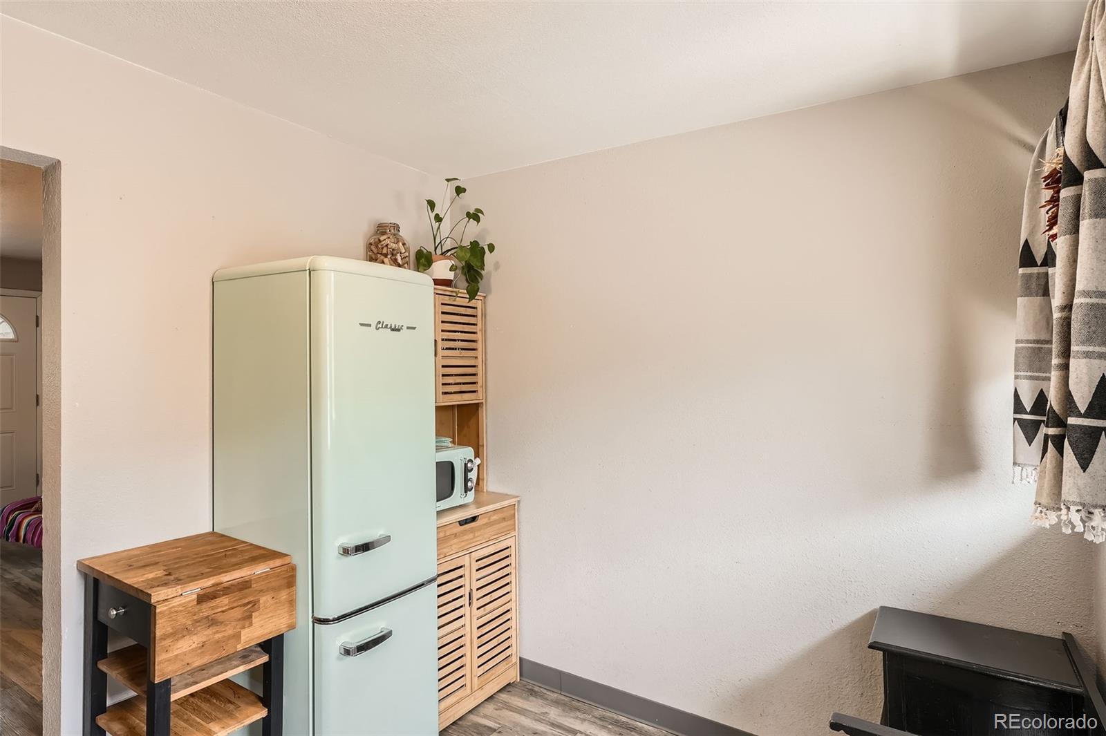 MLS Image #12 for 2955 n gilpin street,denver, Colorado