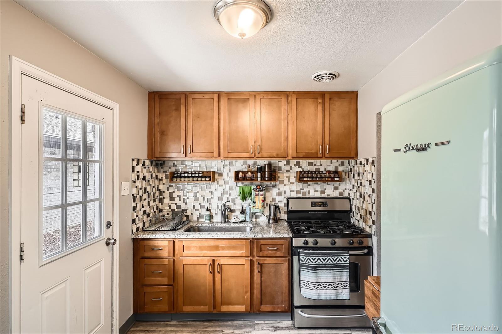 MLS Image #13 for 2955 n gilpin street,denver, Colorado