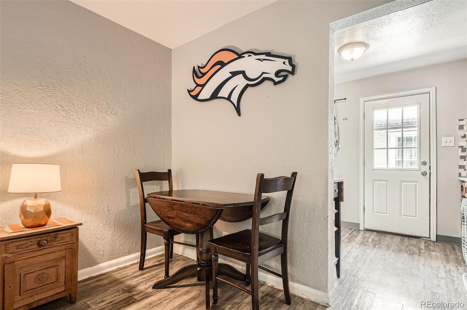 MLS Image #14 for 2955 n gilpin street,denver, Colorado