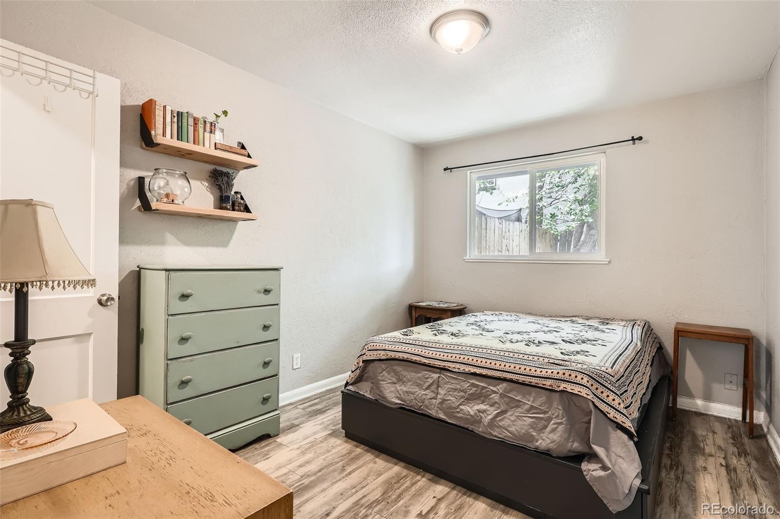 MLS Image #15 for 2955 n gilpin street,denver, Colorado