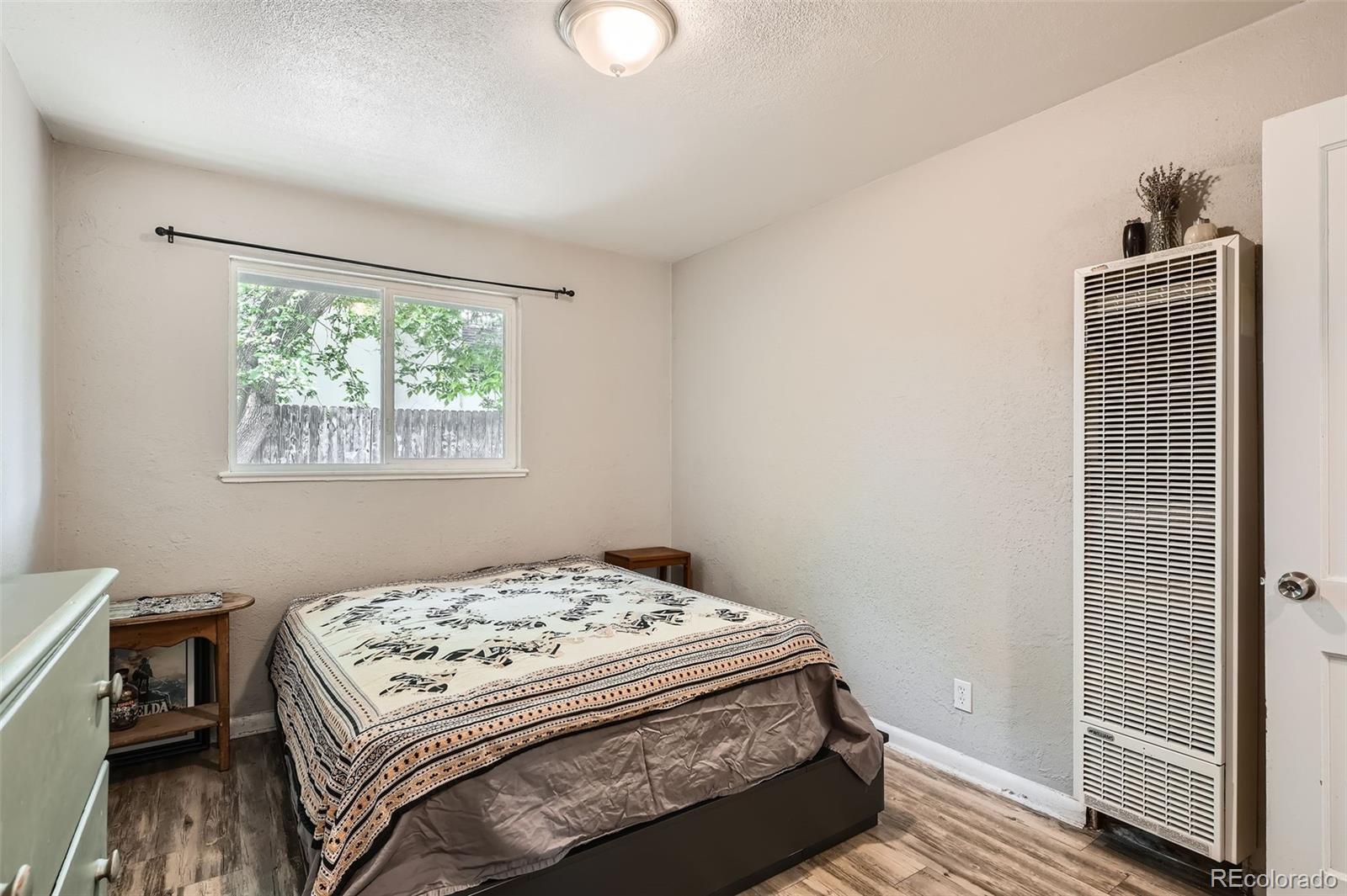 MLS Image #16 for 2955 n gilpin street,denver, Colorado