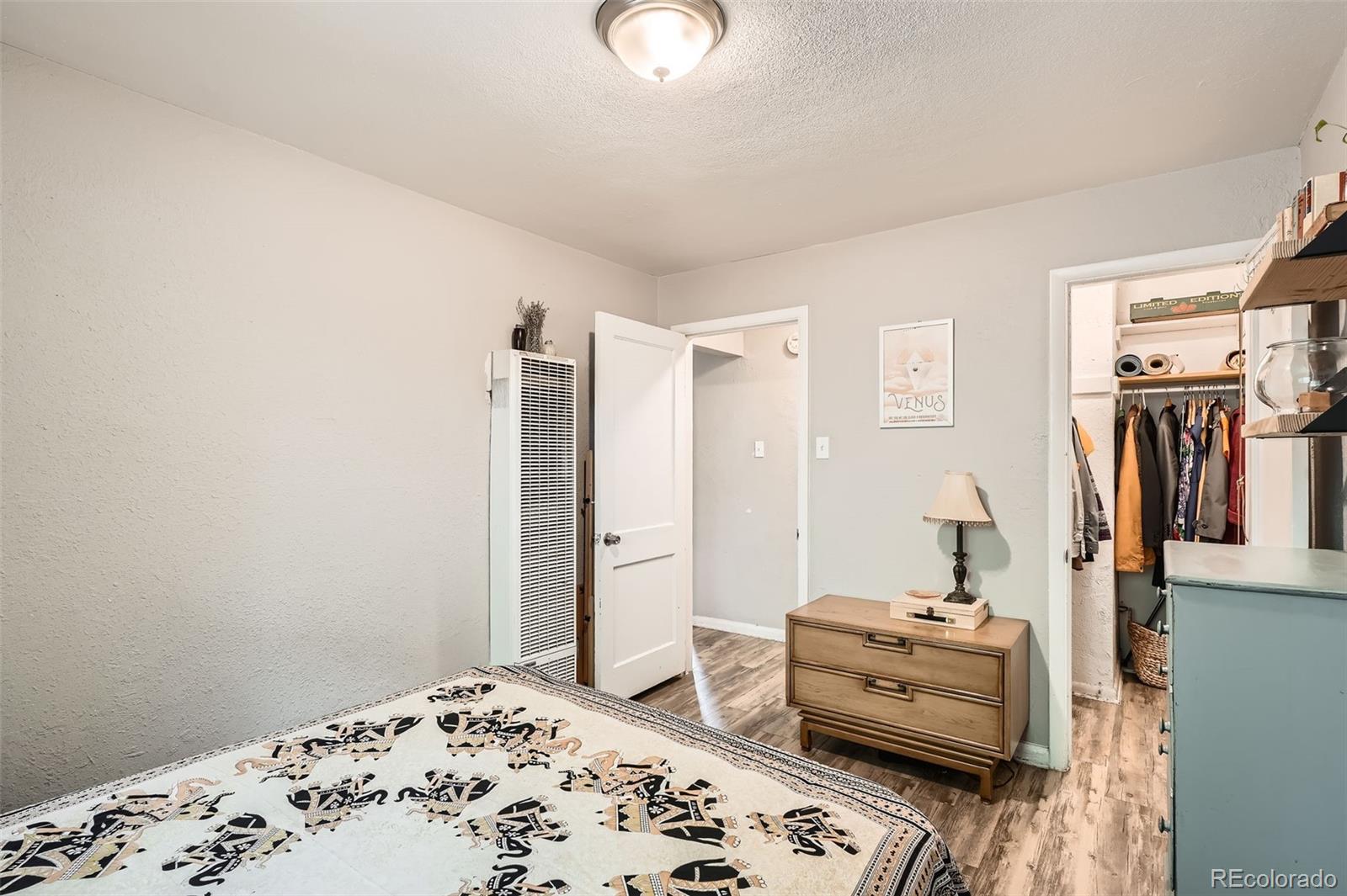MLS Image #17 for 2955 n gilpin street,denver, Colorado