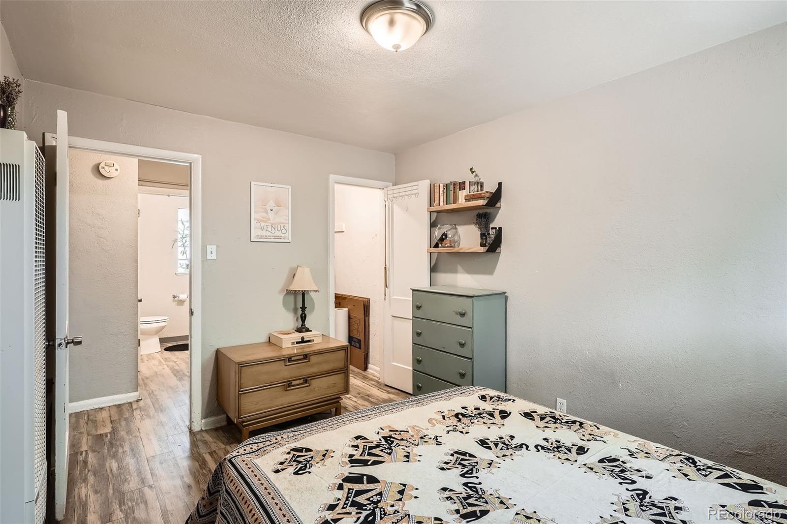 MLS Image #18 for 2955 n gilpin street,denver, Colorado