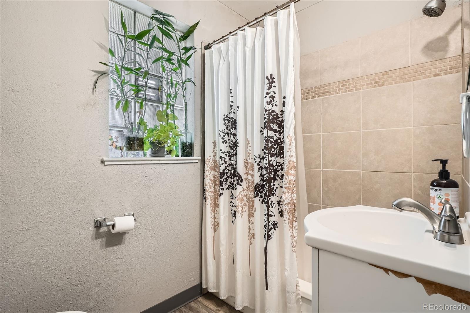 MLS Image #20 for 2955 n gilpin street,denver, Colorado
