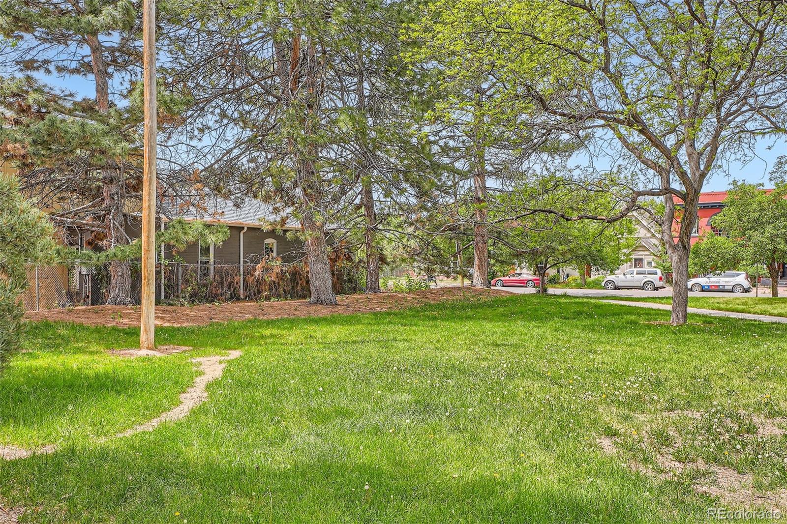MLS Image #26 for 2955 n gilpin street,denver, Colorado