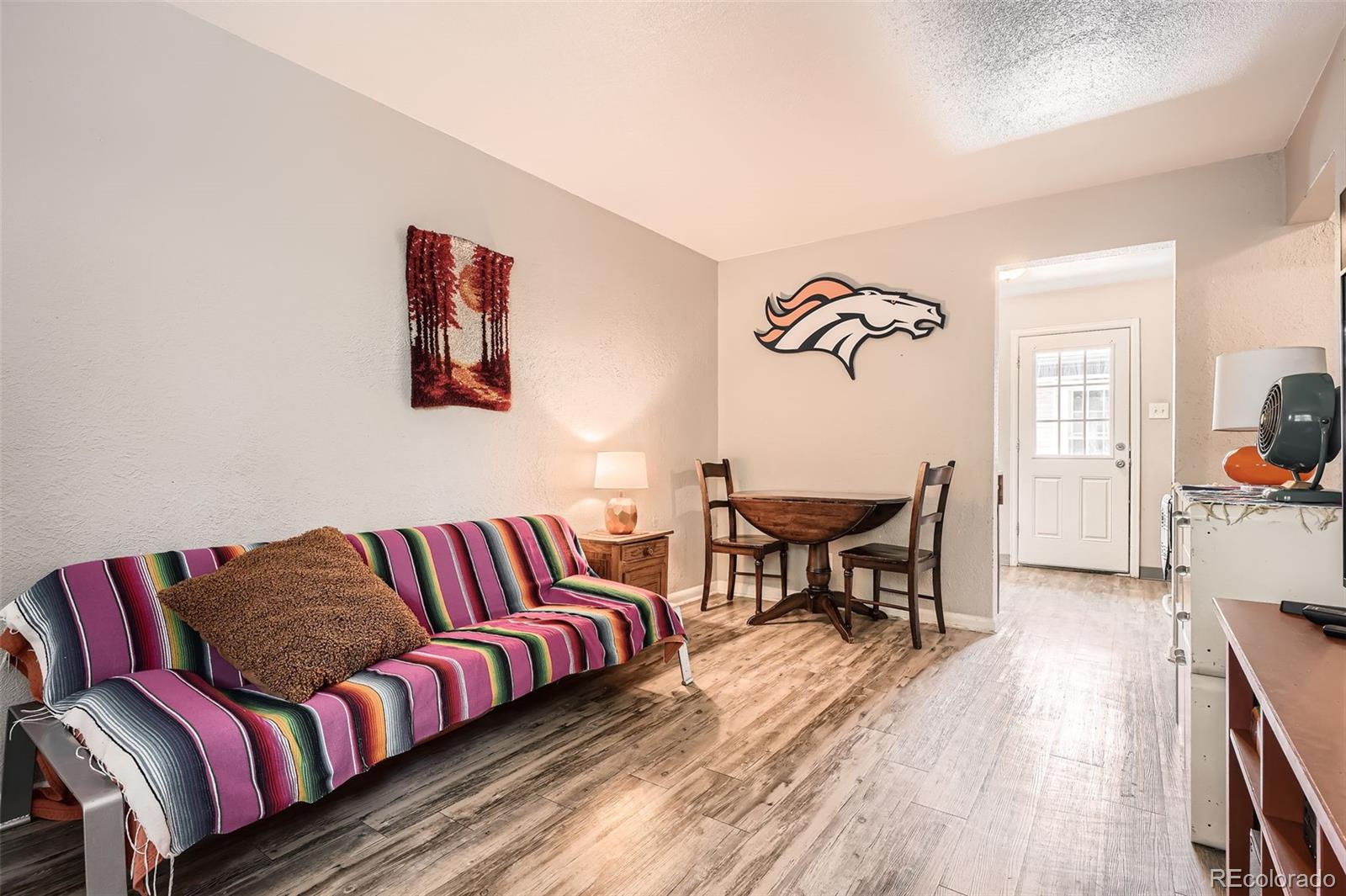 MLS Image #6 for 2955 n gilpin street,denver, Colorado