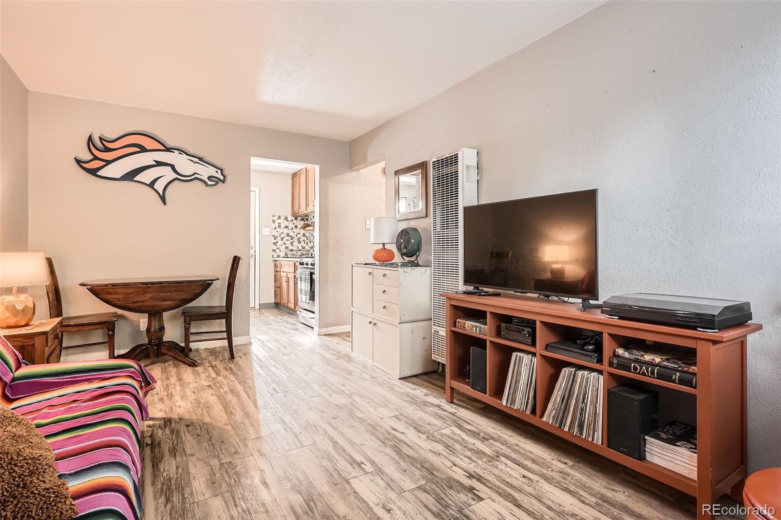 MLS Image #7 for 2955 n gilpin street,denver, Colorado