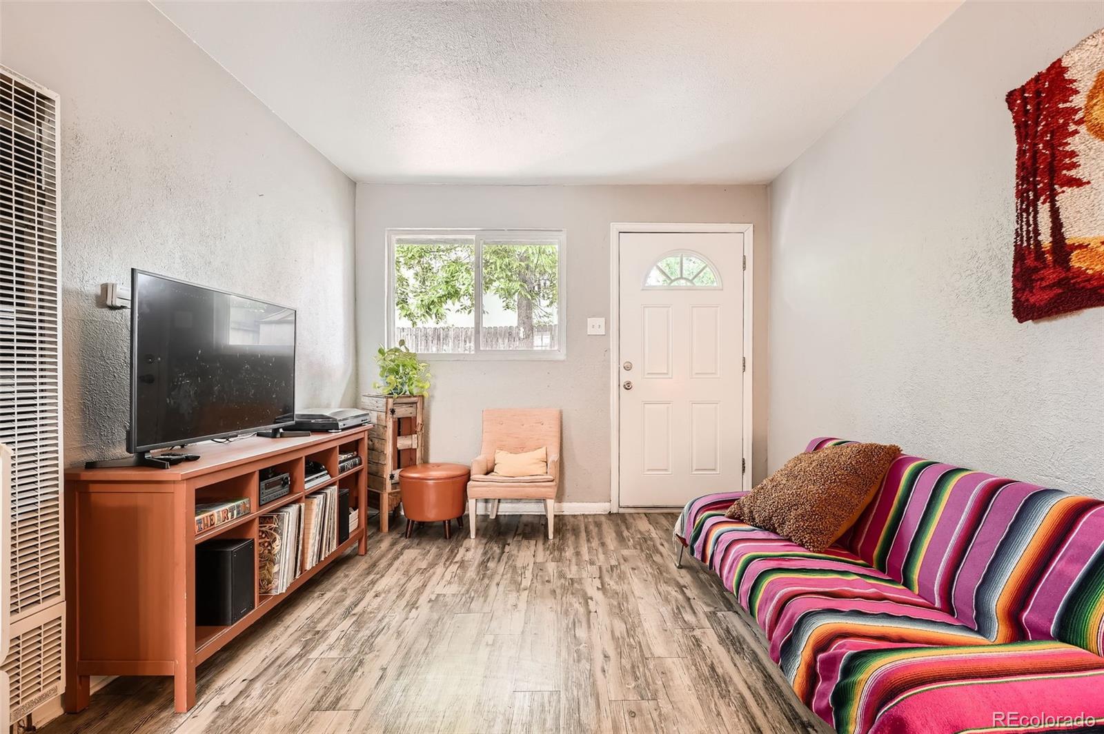 MLS Image #8 for 2955 n gilpin street,denver, Colorado