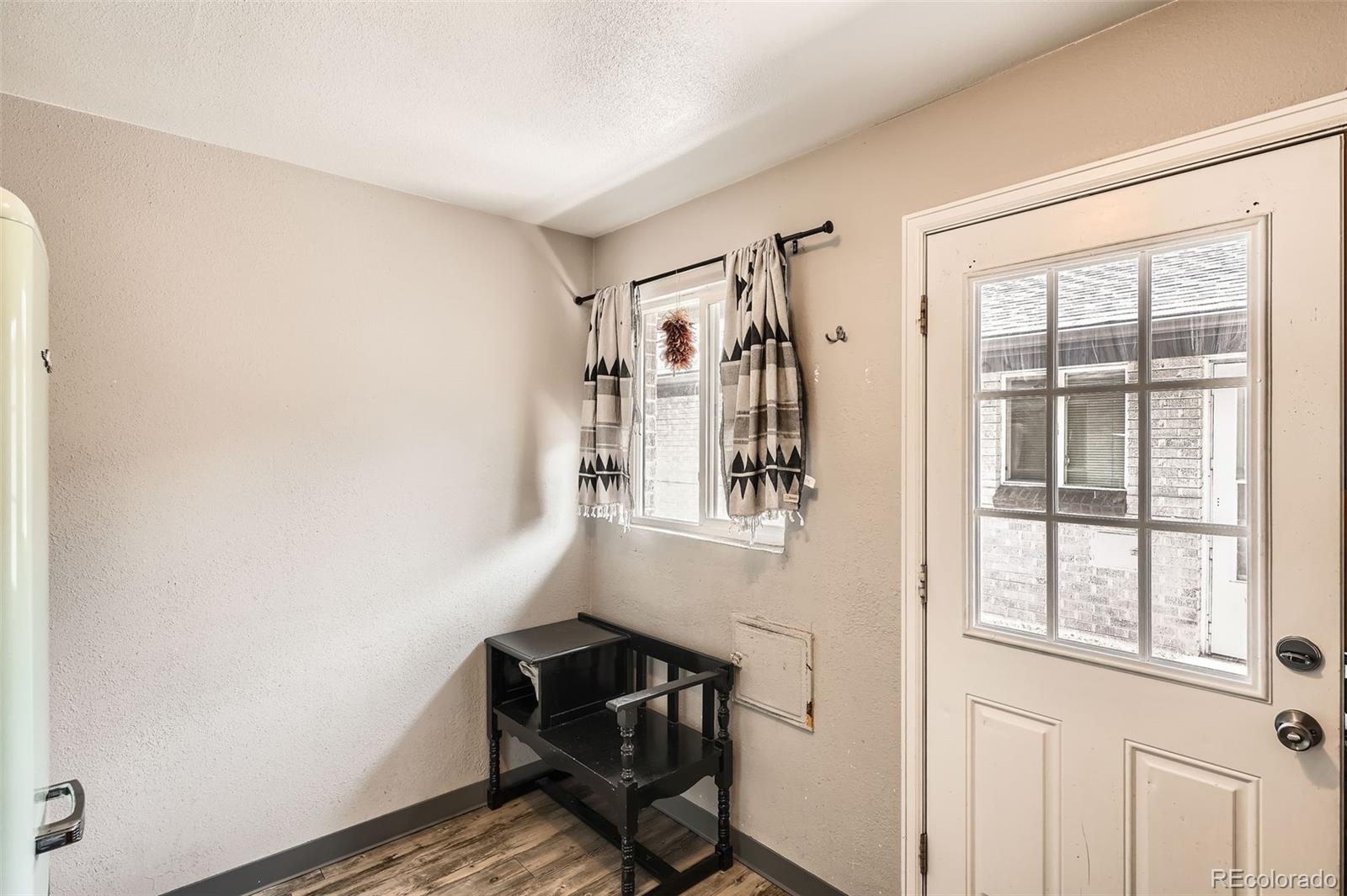MLS Image #9 for 2955 n gilpin street,denver, Colorado