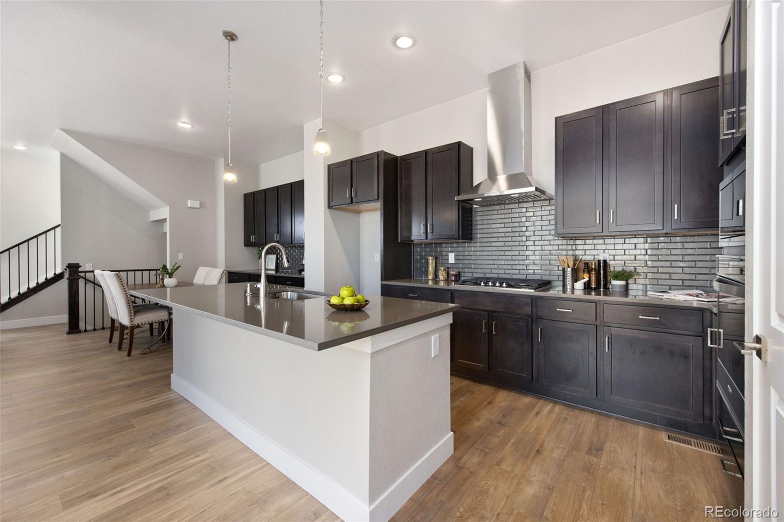 MLS Image #10 for 5006  rendezvous parkway,timnath, Colorado