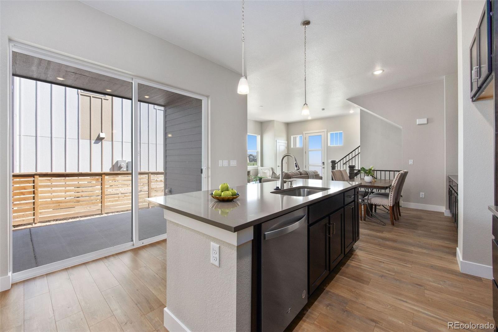 MLS Image #11 for 5006  rendezvous parkway,timnath, Colorado